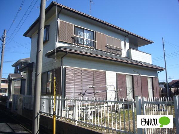 外観写真3
