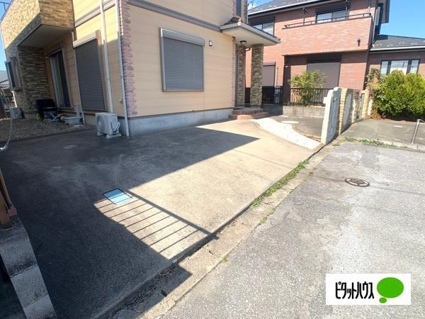 外観写真3