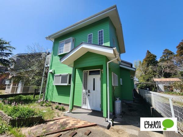 外観写真2