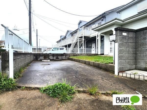 外観写真3