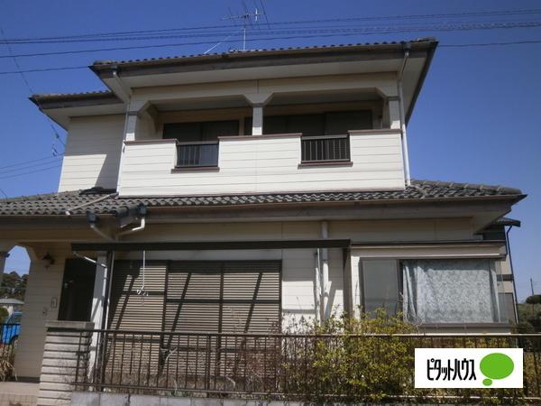 外観写真2