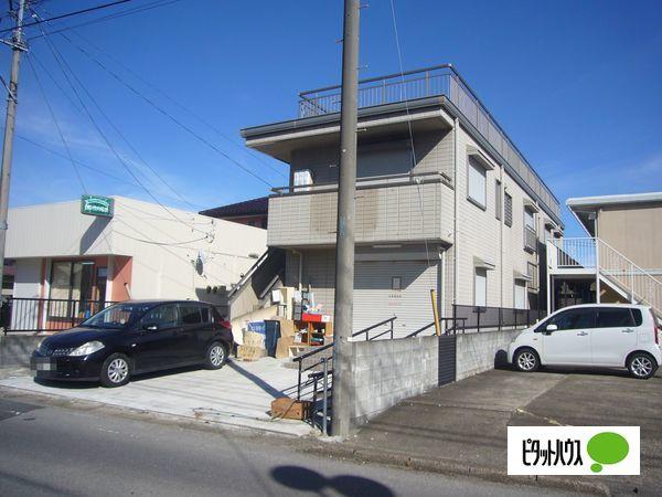 外観写真2