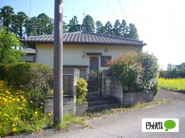外観写真2