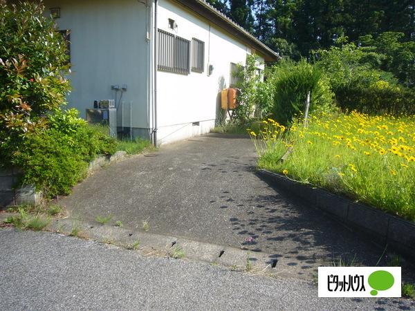 外観写真3