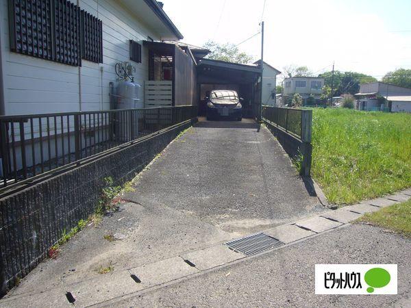 外観写真2