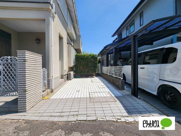 外観写真2