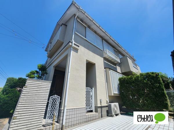 外観写真3