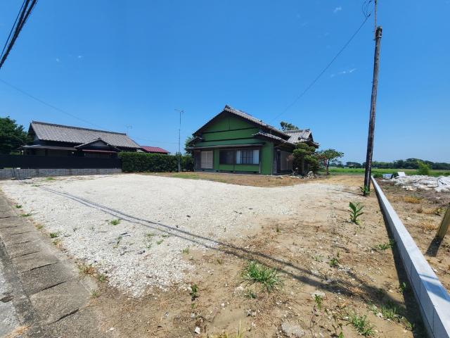 外観写真2