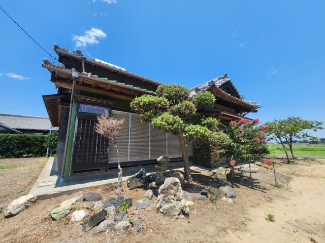 外観写真3