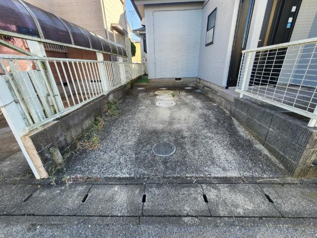 外観写真2