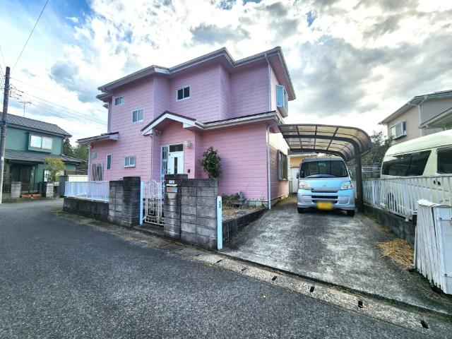 外観写真3