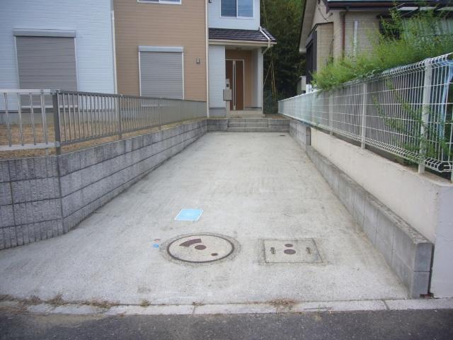 外観写真2