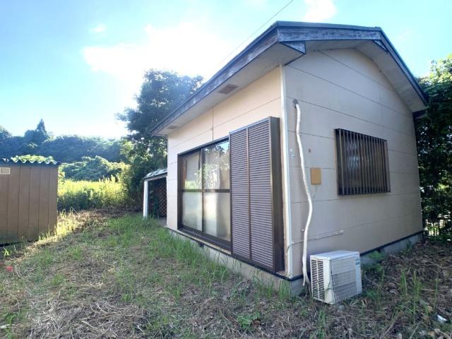 外観写真2