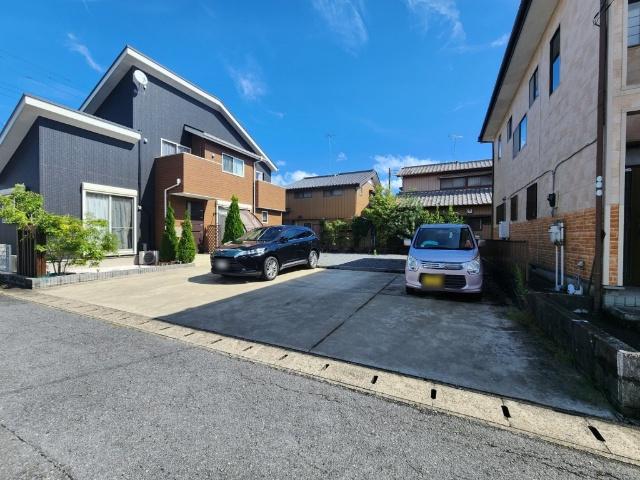 外観写真2