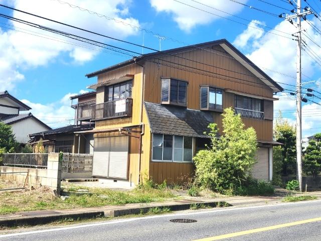 外観写真2