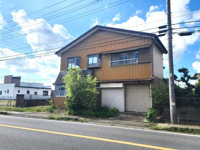 外観写真3