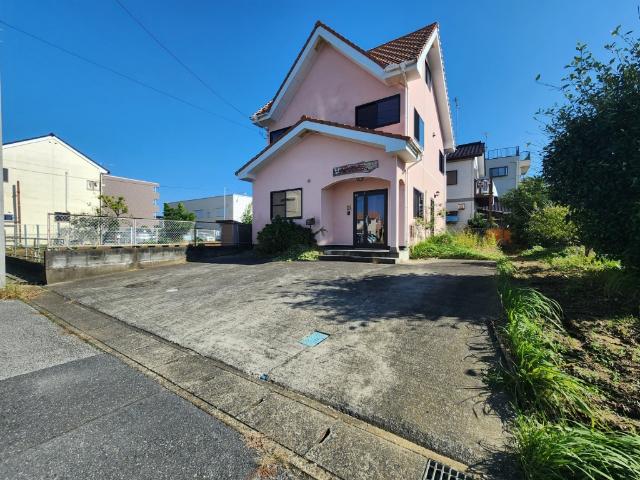 外観写真1
