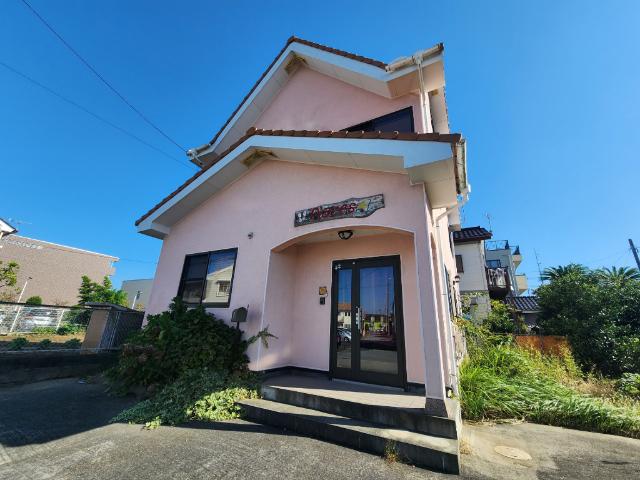 外観写真3