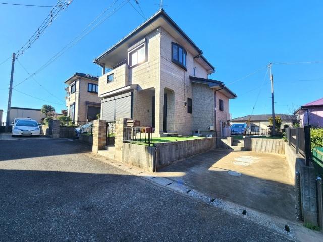 外観写真2