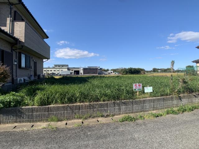 土地1