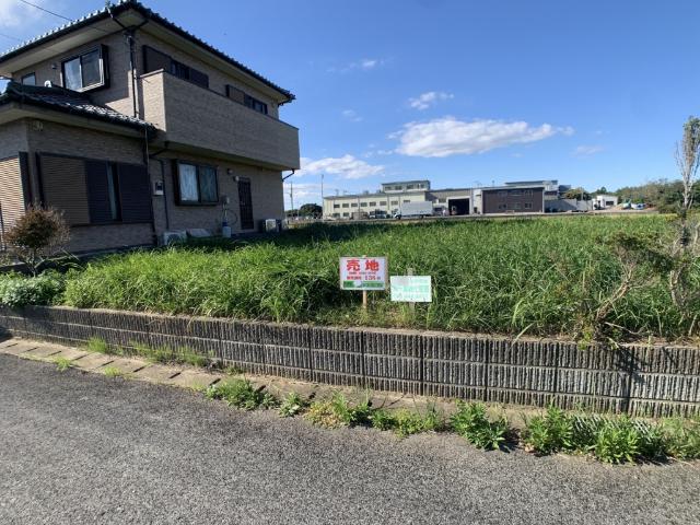 土地2