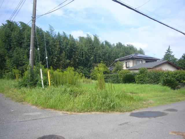 土地1