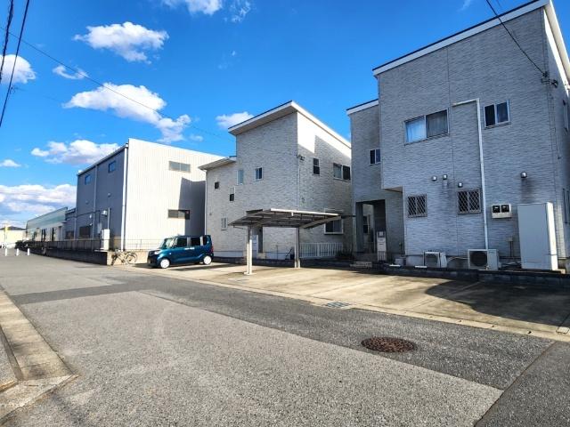 外観写真2