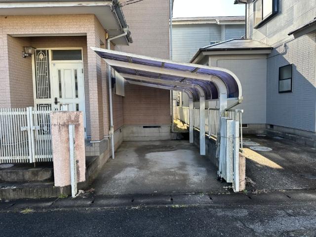 外観写真2