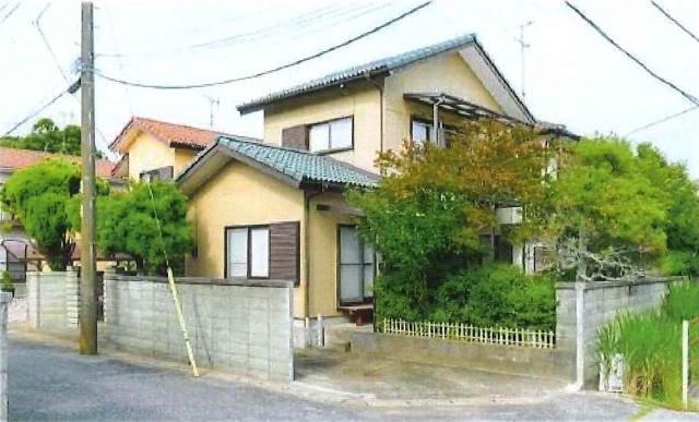 外観写真2
