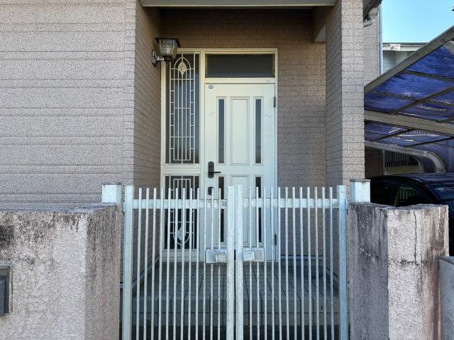 外観写真3