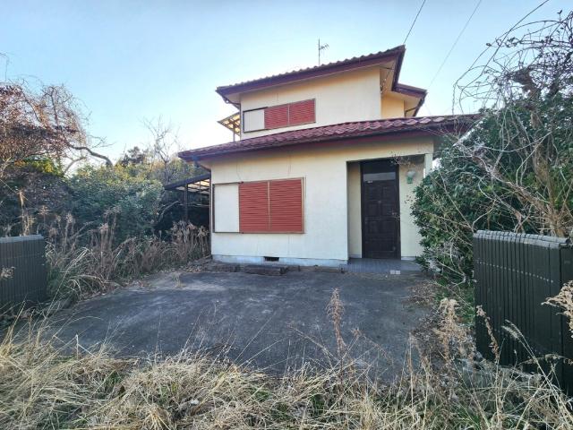 外観写真1