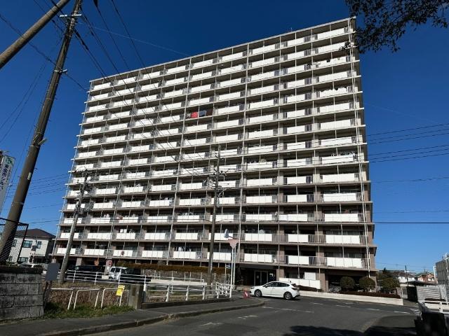外観写真2