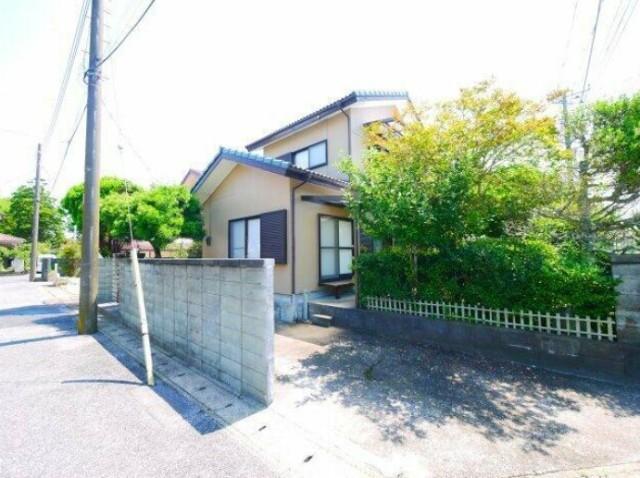 外観写真1