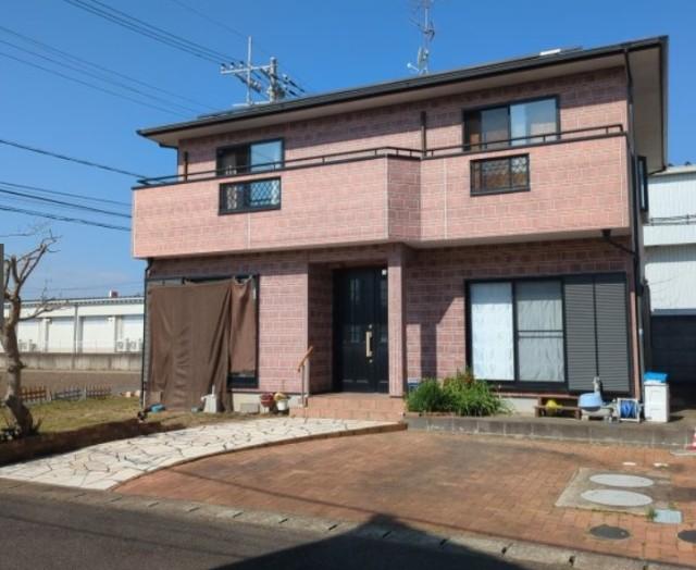 外観写真1
