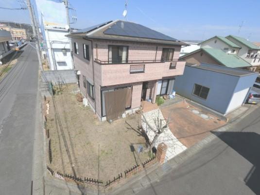 外観写真2