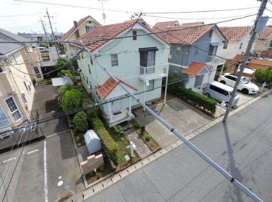 外観写真3
