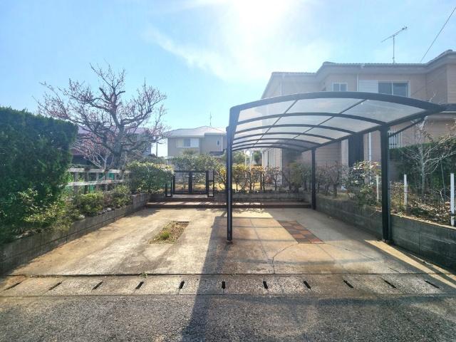 外観写真2