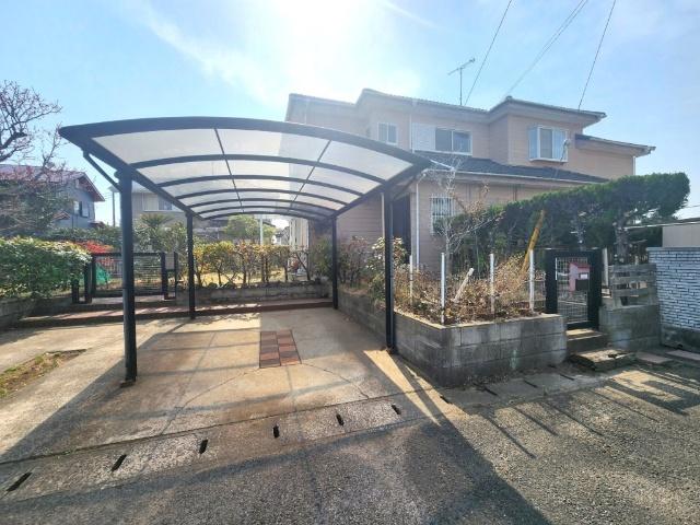 外観写真3