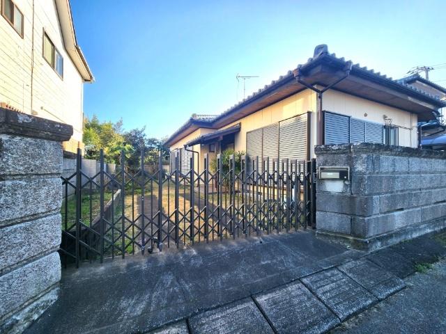 外観写真2