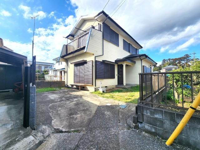 外観写真2