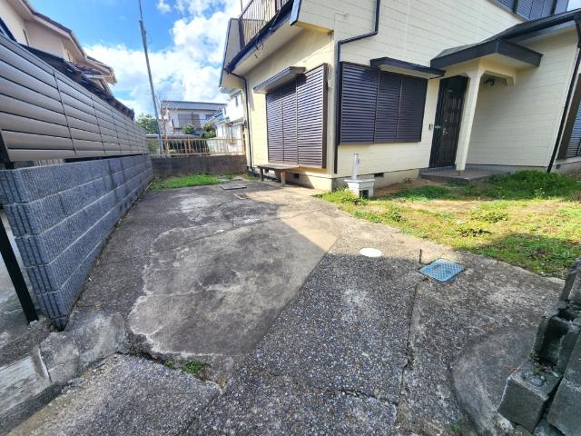 外観写真3