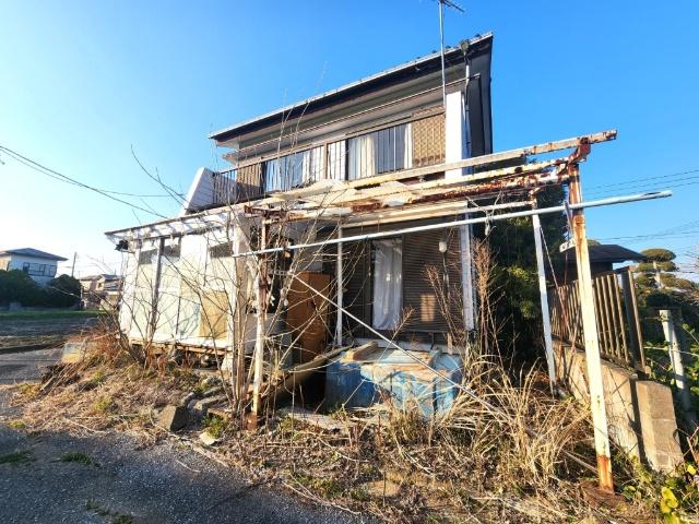外観写真2