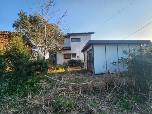 外観写真3