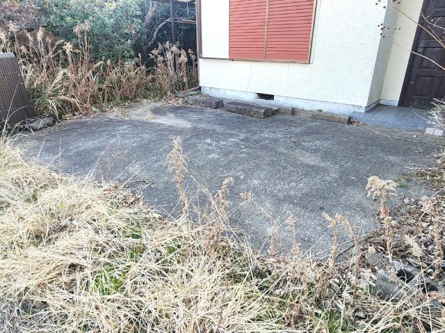 外観写真2