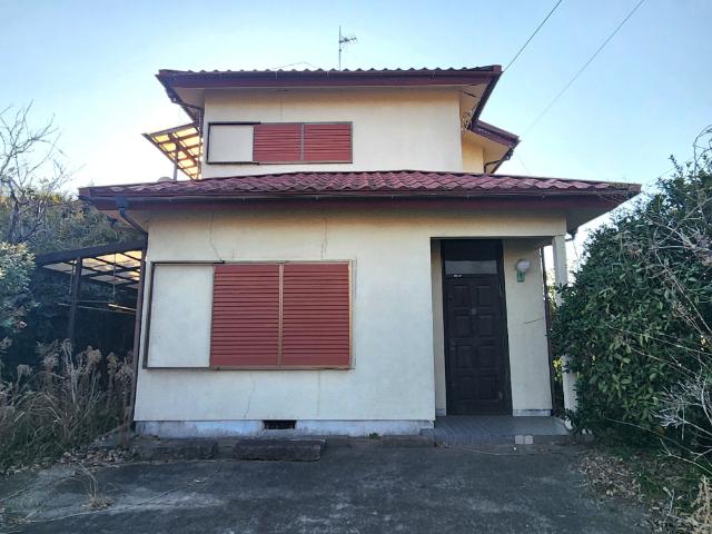 外観写真3