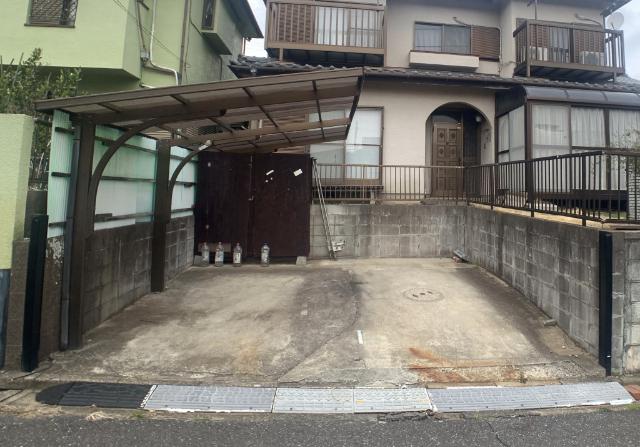外観写真2