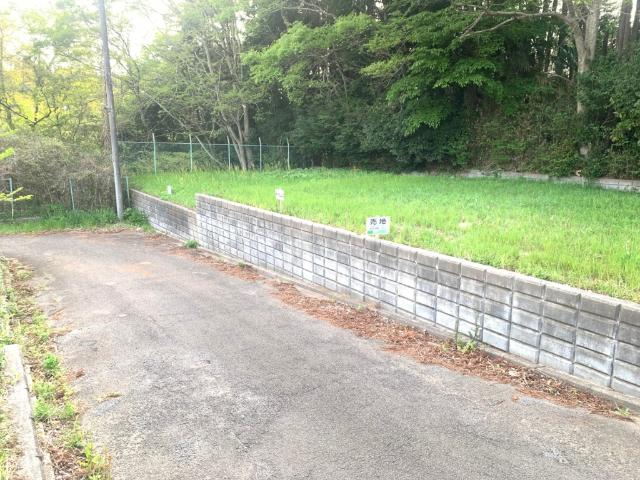 土地3