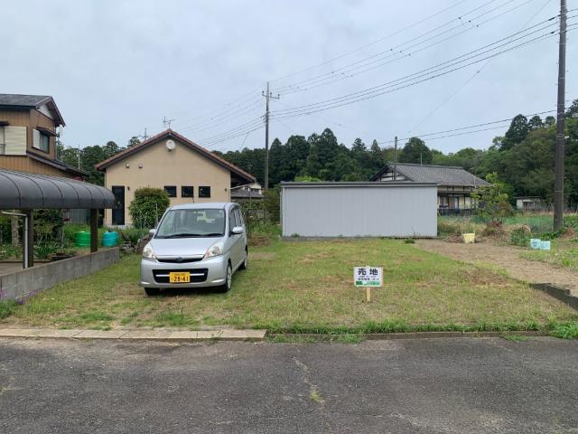 土地1