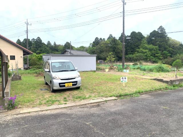 土地2