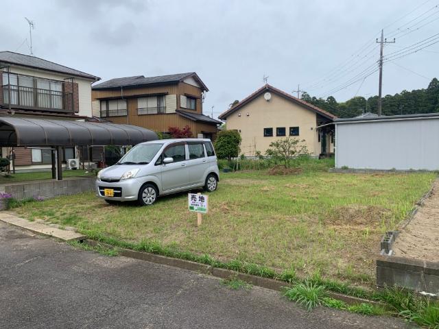 土地3